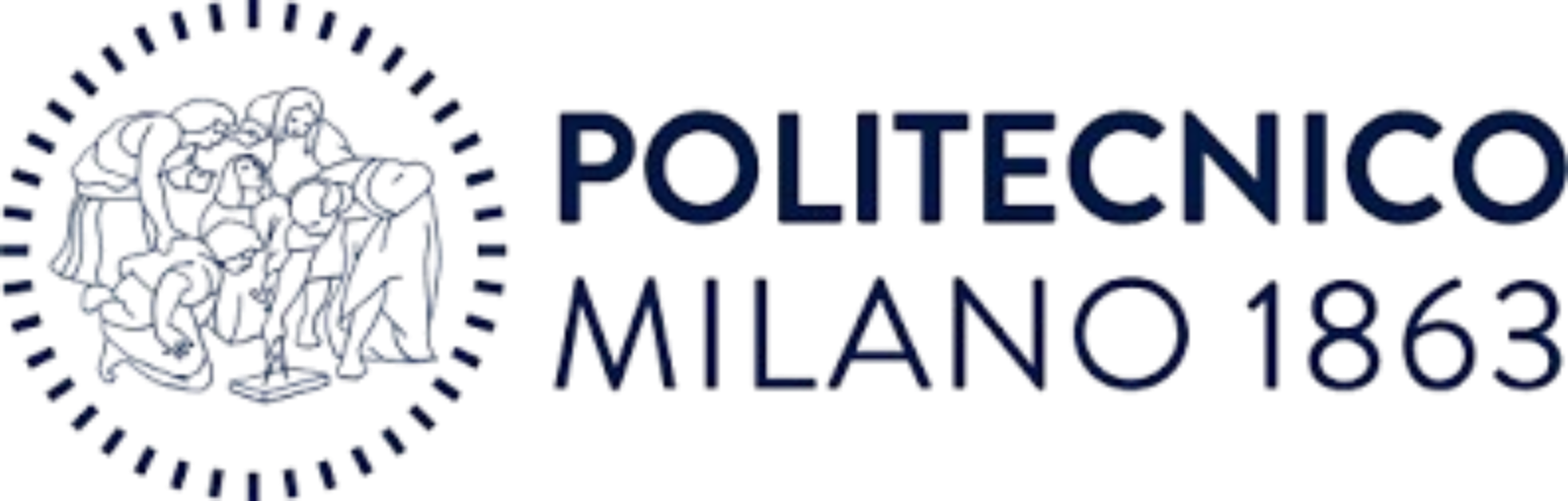 Politecnico Milano