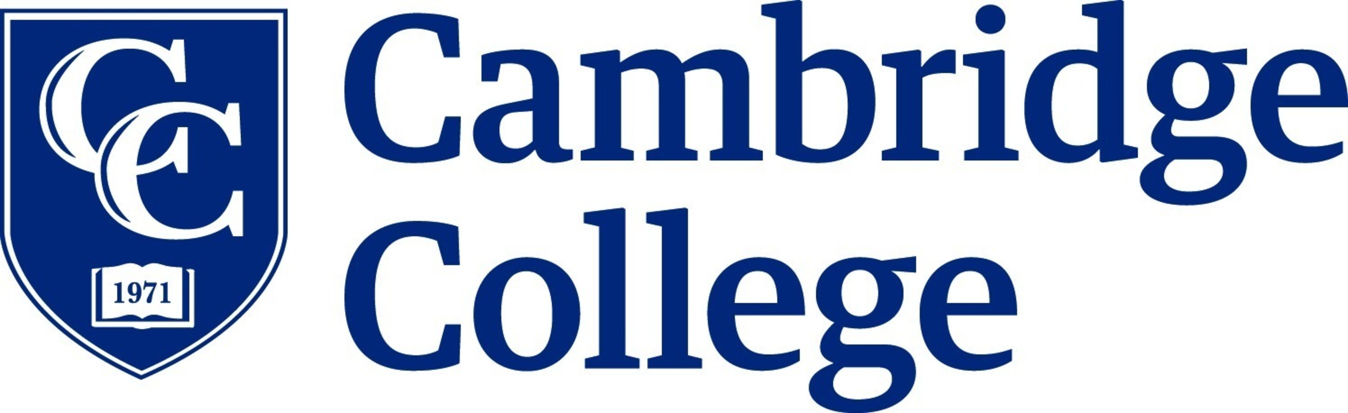 University of Cambridge